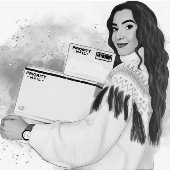 Meet your posher, Amanda - Picture 4 of 6